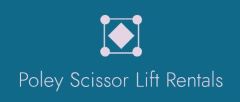Poley Scissor Lift Rentals